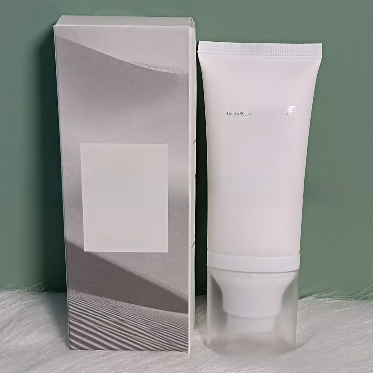 Skin1004 Centella Tea Tree Skin Care Products