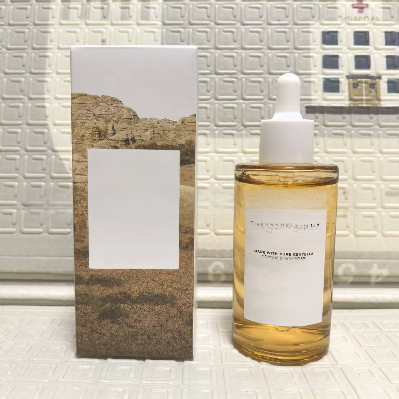 Skin1004 Centella Asiatica Essence