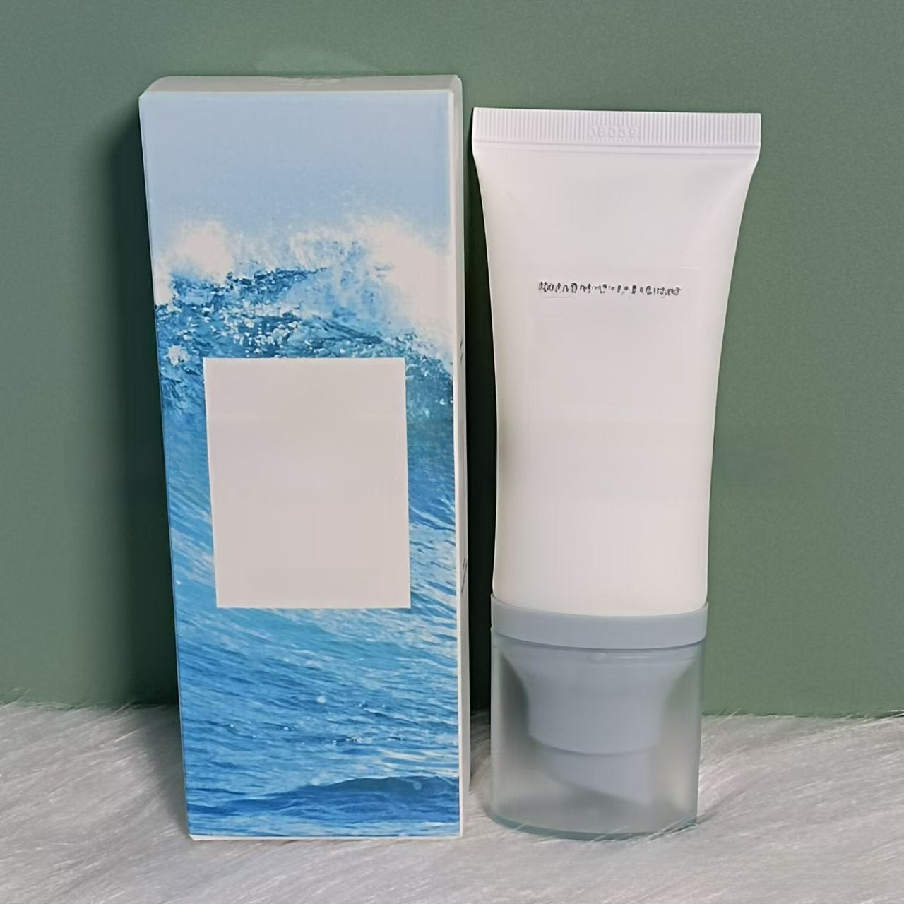 Skin1004 Centella Tea Tree Skin Care Products