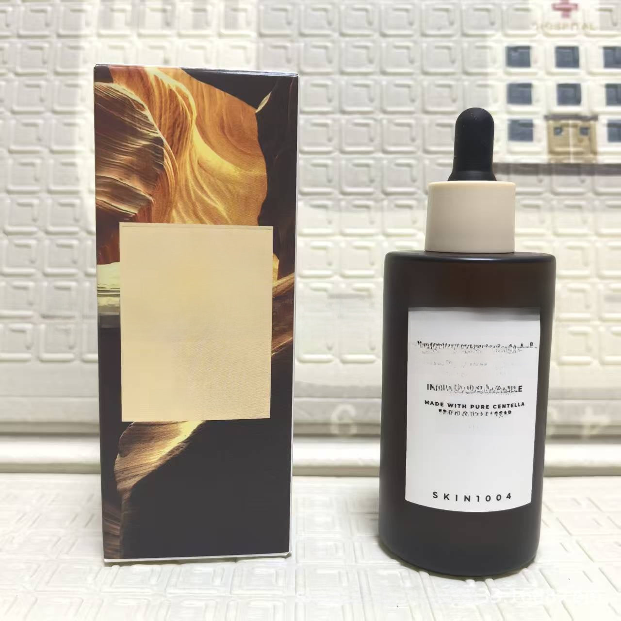 Skin1004 Centella Asiatica Essence