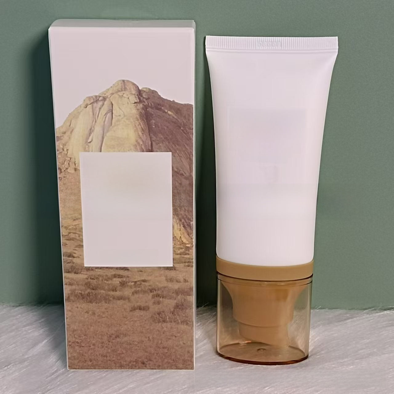 Skin1004 Centella Tea Tree Skin Care Products