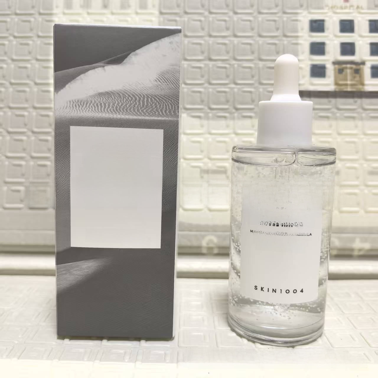 Skin1004 Centella Asiatica Essence