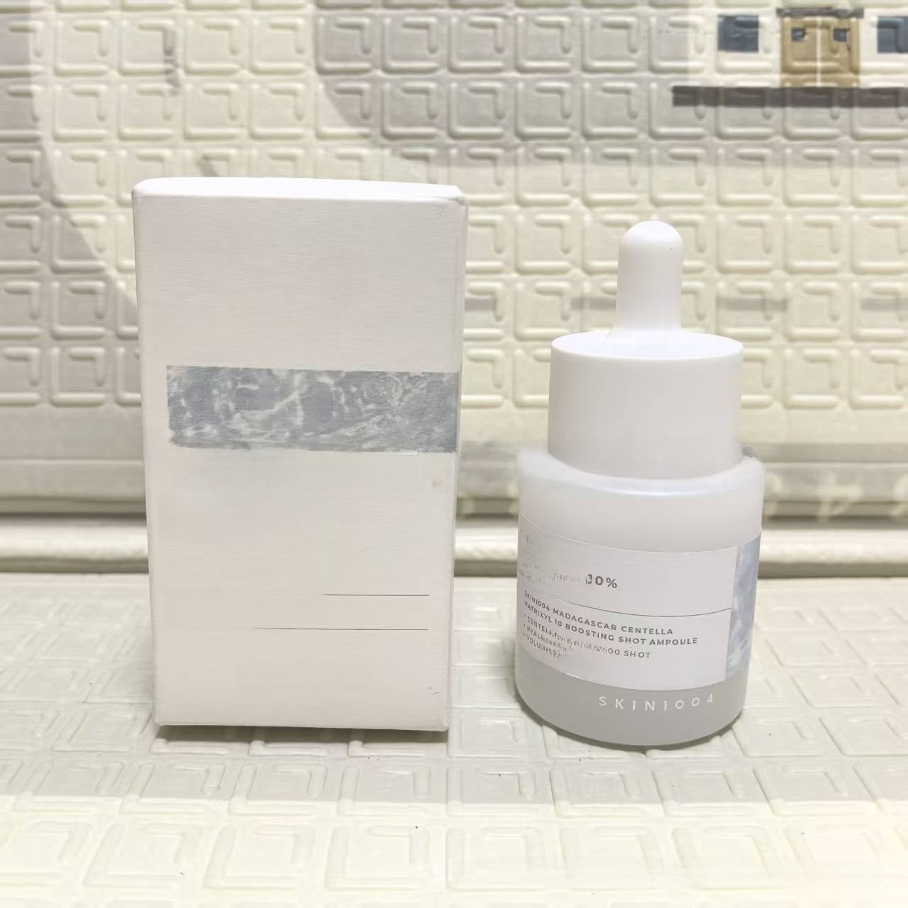 Skin1004 Centella Asiatica Essence