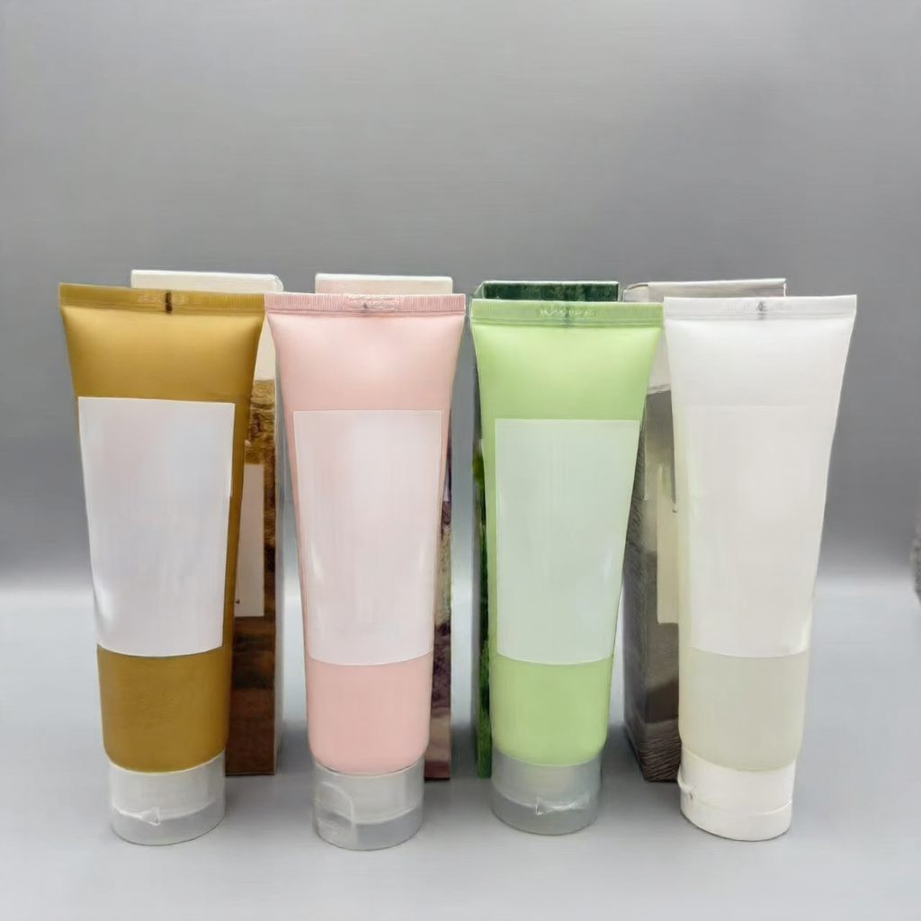 Skin1004 Centella Tea Tree Skin Care Products