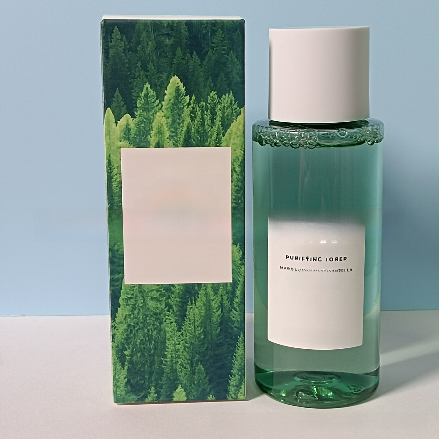 Skin1004 Centella Tea Tree Skin Care Products