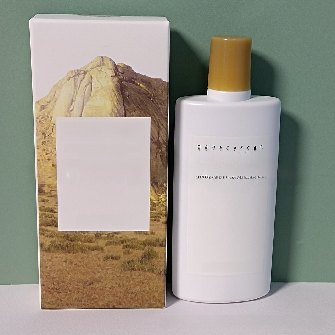 Skin1004 Centella Tea Tree Skin Care Products