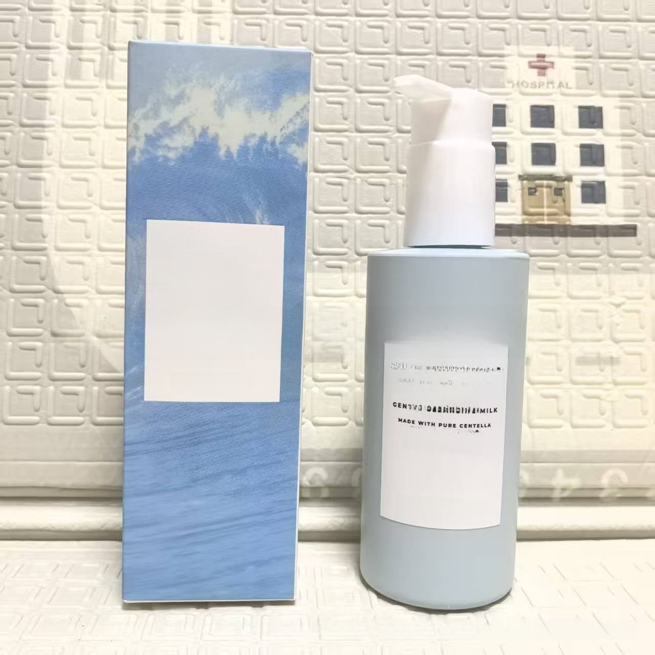 Skin1004 Centella Asiatica Essence