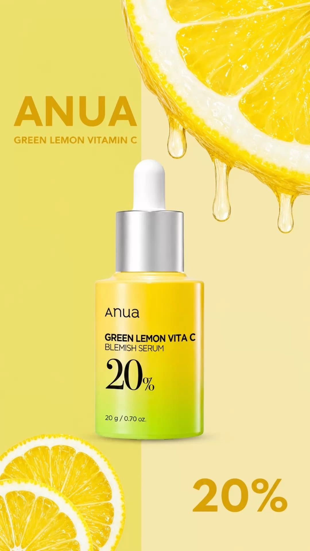 Anua Peach 70% Niacinamide Essence Toner