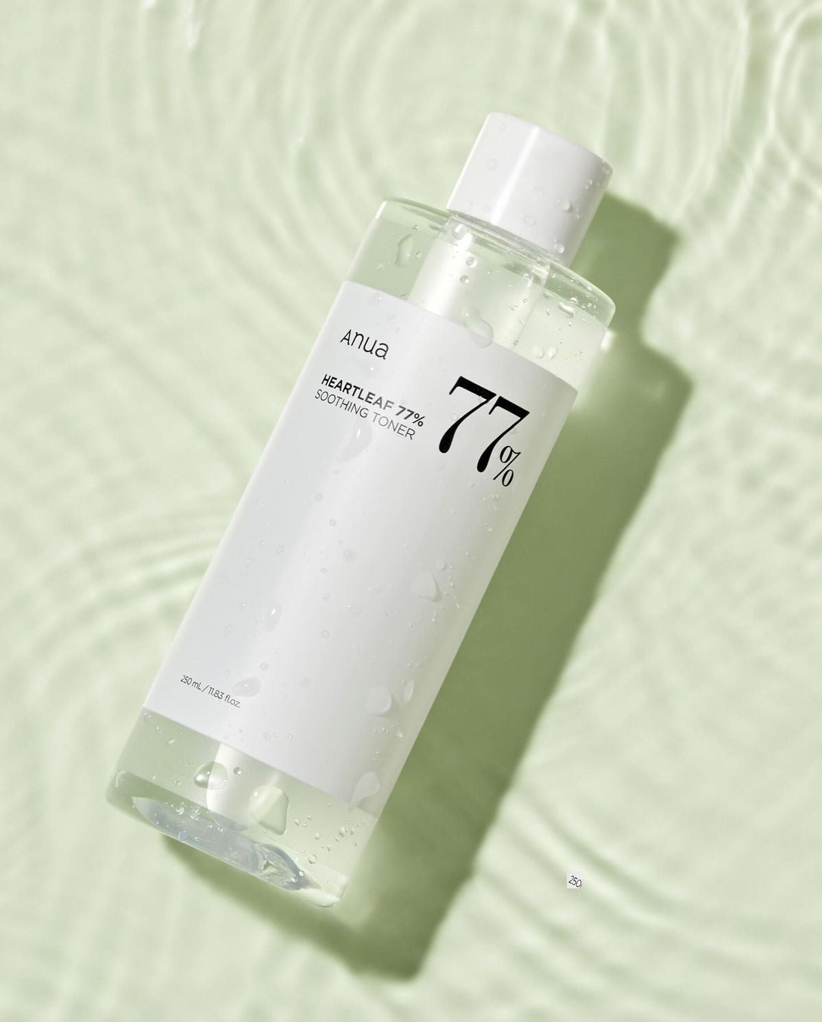 Anua Peach 70% Niacinamide Essence Toner