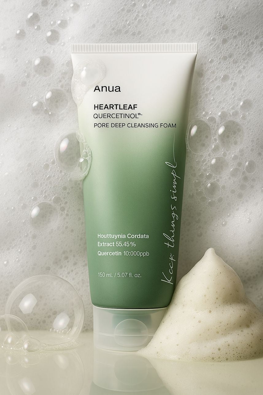 Anua Peach 70% Niacinamide Essence Toner