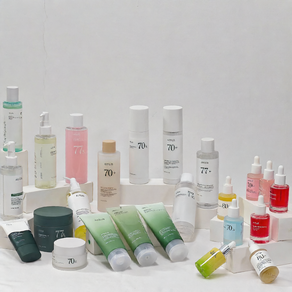 What makes the Anua Peach 70% Niacinamide Essence Toner worth building into your routine