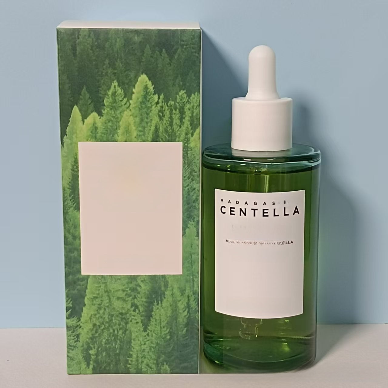 Skin1004 Centella Tea Tree Skin Care Products