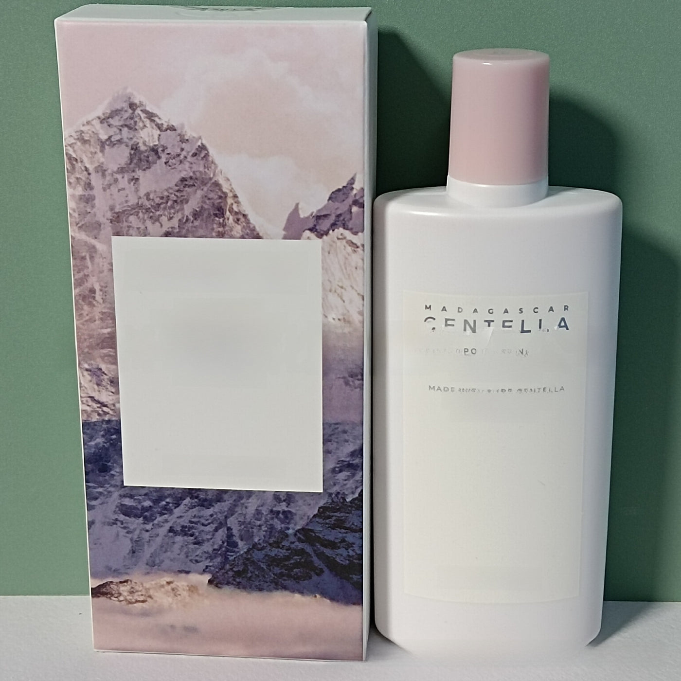 Skin1004 Centella Tea Tree Skin Care Products