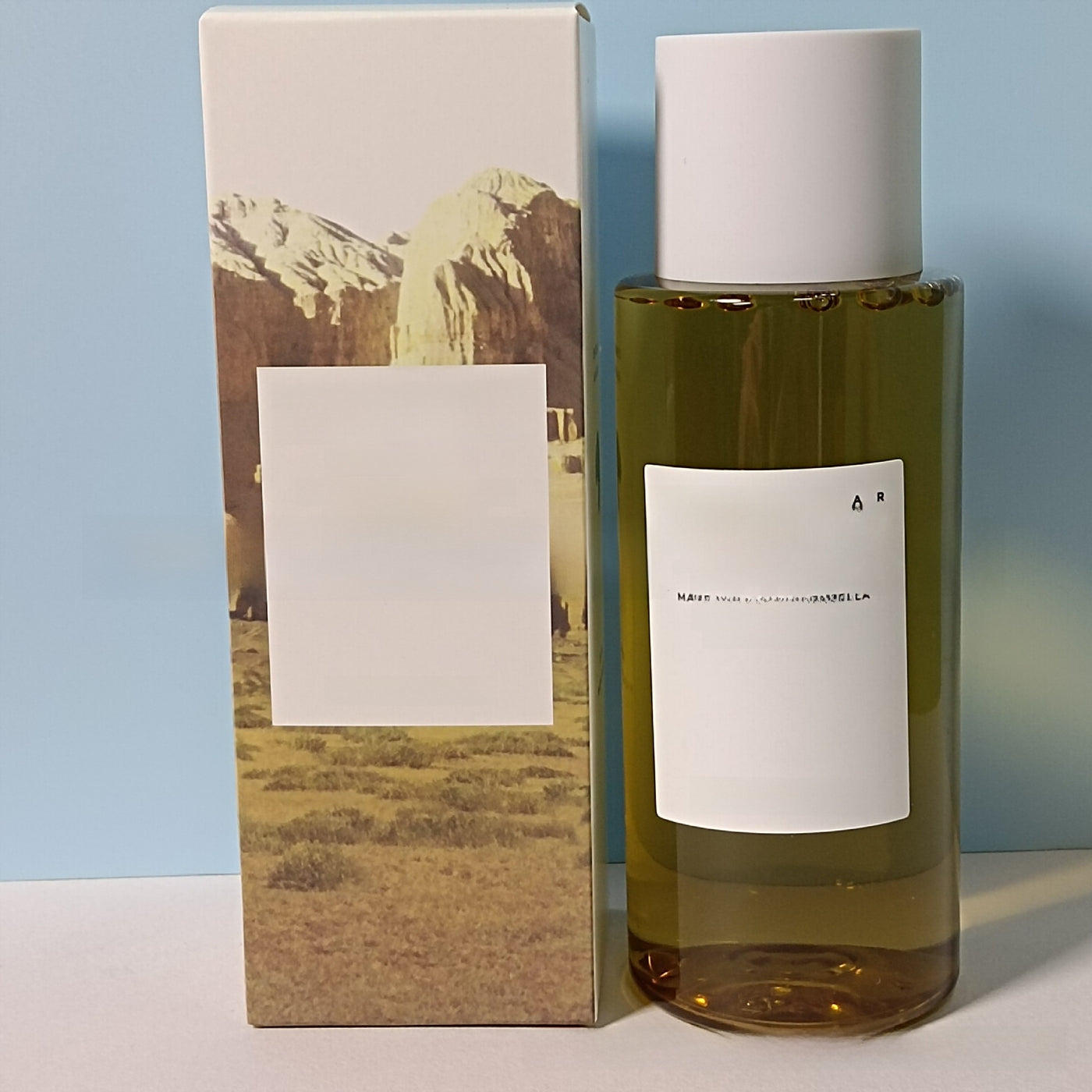 Skin1004 Centella Tea Tree Skin Care Products