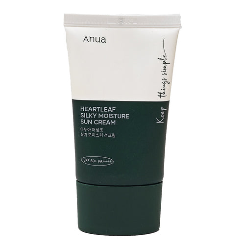 Anua Peach 70% Niacinamide Essence Toner