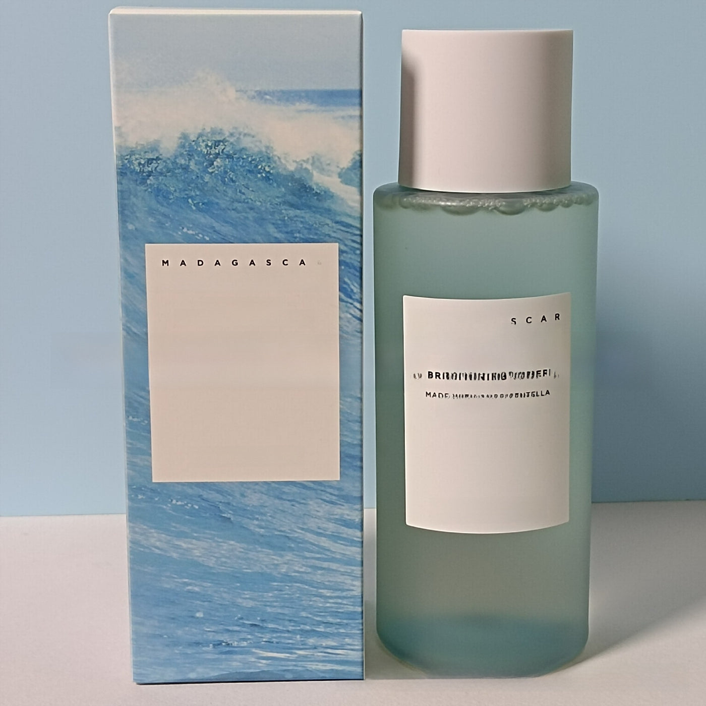 Skin1004 Centella Tea Tree Skin Care Products