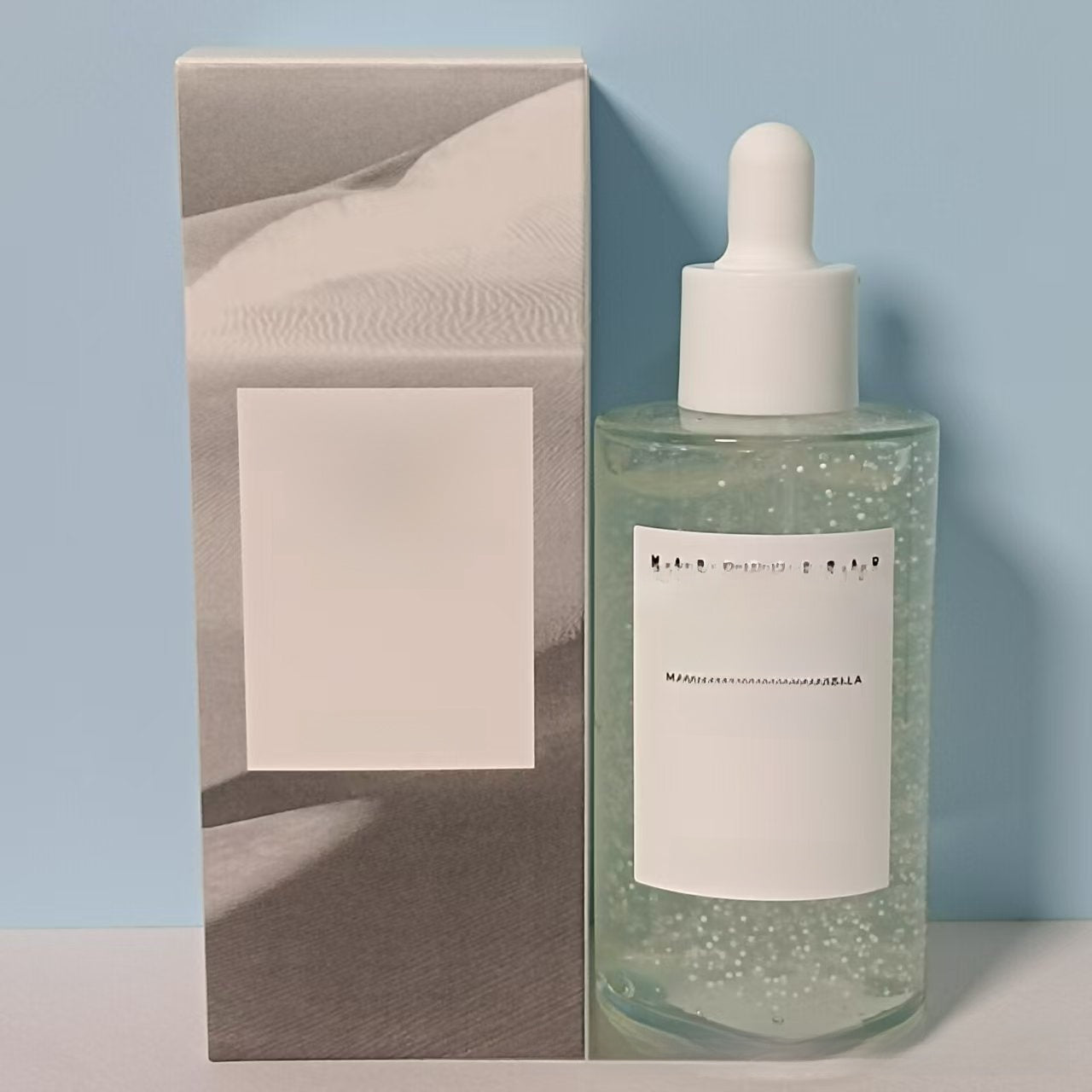 Skin1004 Centella Tea Tree Skin Care Products