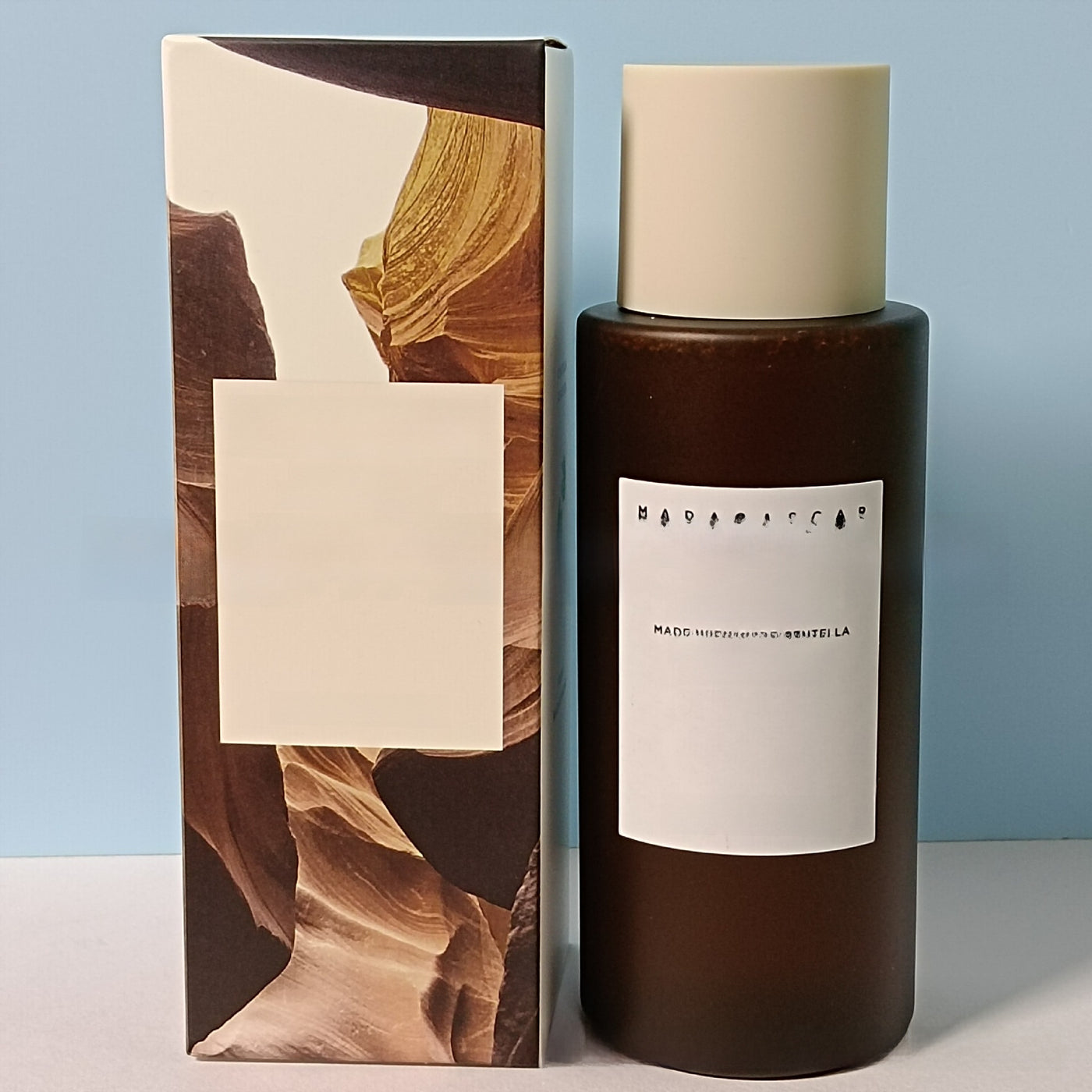 Skin1004 Centella Tea Tree Skin Care Products
