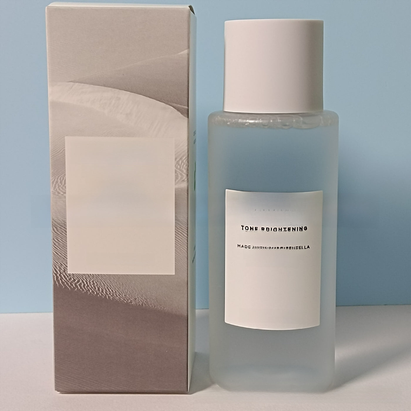 Skin1004 Centella Tea Tree Skin Care Products