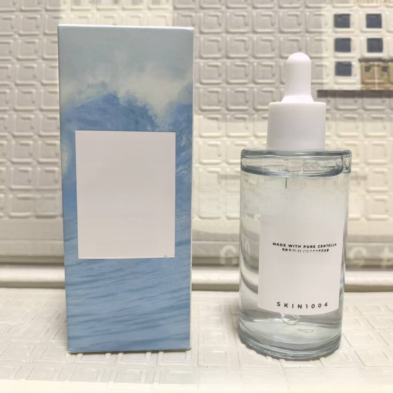 Skin1004 Centella Asiatica Essence