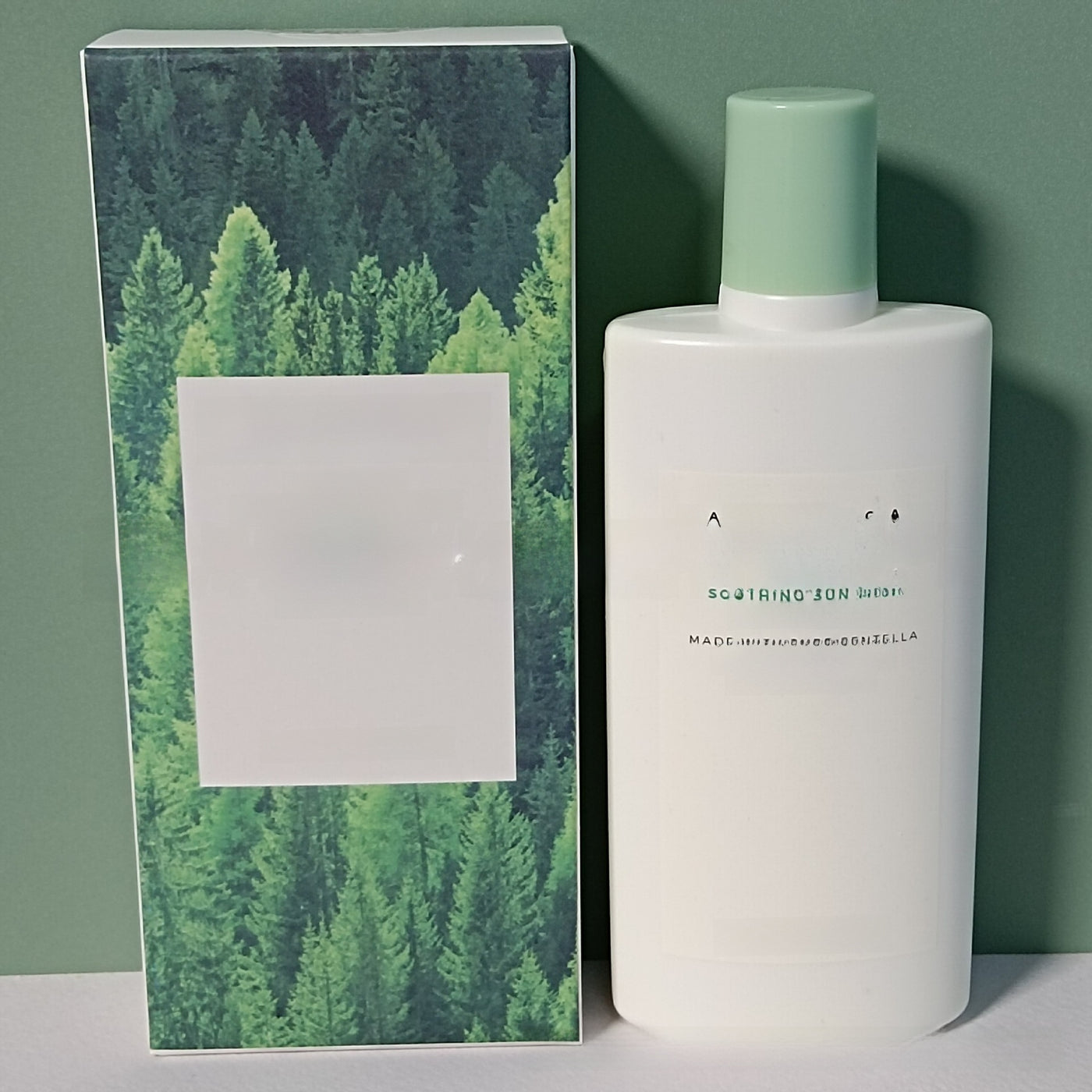 Skin1004 Centella Tea Tree Skin Care Products